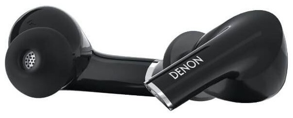 DENON AHC830NCWBKEM черный