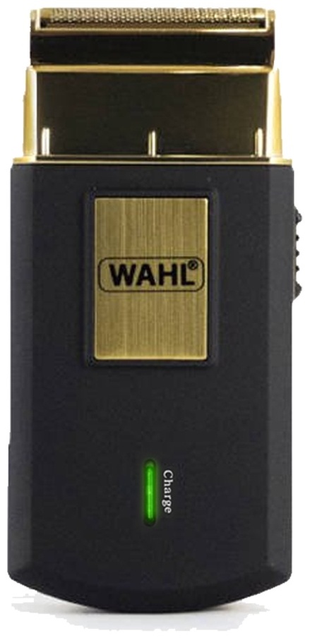 Wahl 07057-016 сеточная от сети / аккумулятора