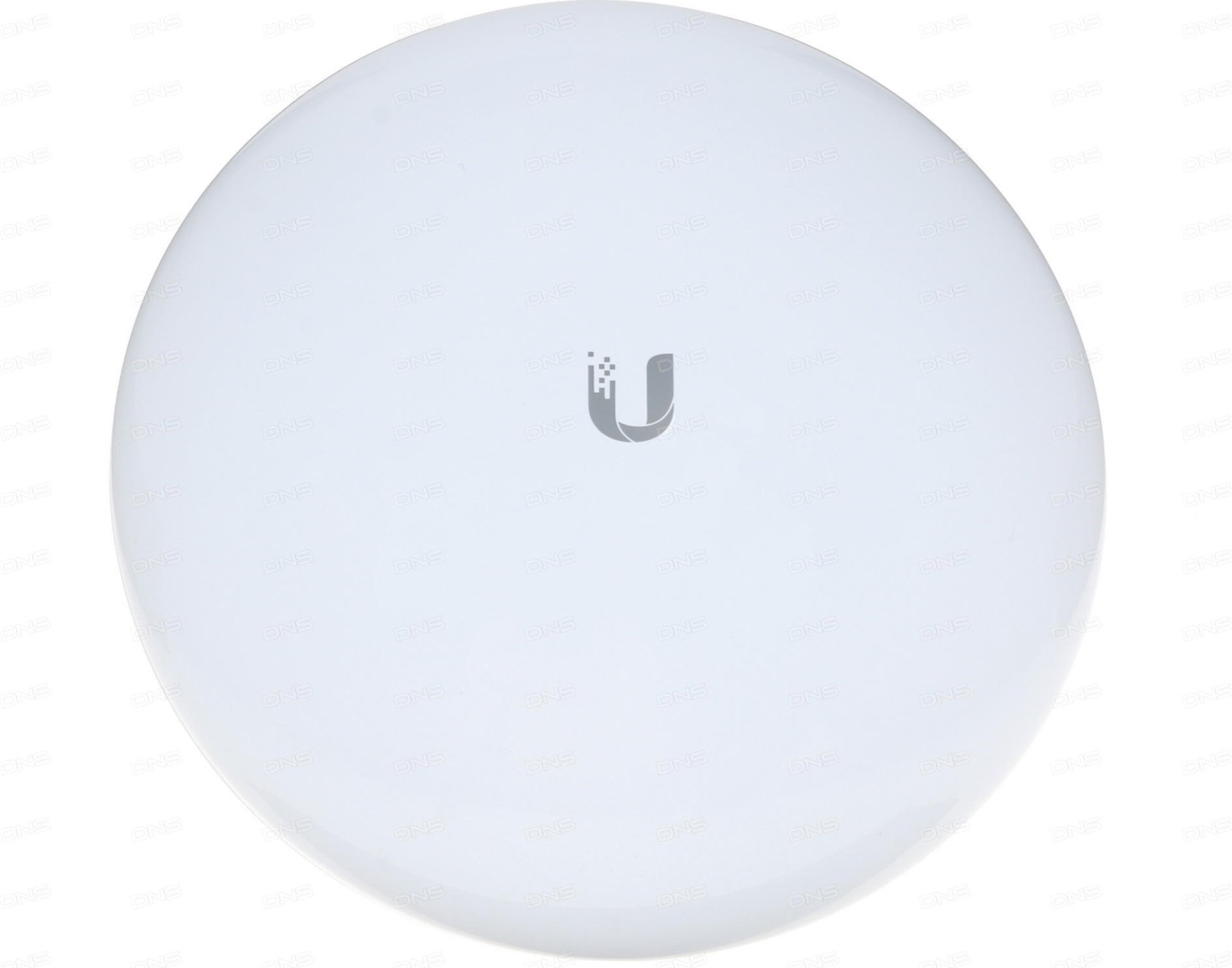 Ubiquiti NanoBeam M5 NBE-M5-16 белый