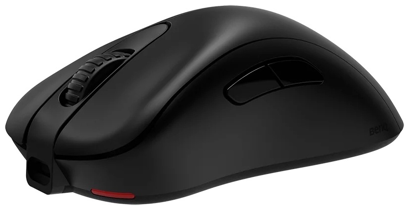 ZOWIE EC2-CW черный