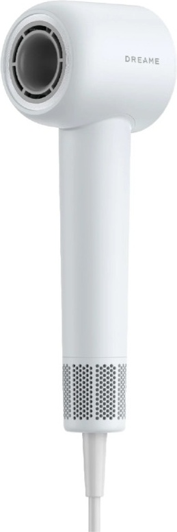 DREAME Hair Gleam фен 1600 W