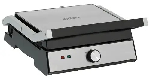 Электрогриль Kitfort КТ-1653