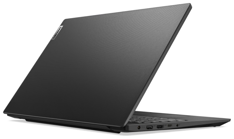 Lenovo V15 G4 ABP 15.6&quot; / 16 Гб / SSD 512 Гб / DOS / 82YY0013RU