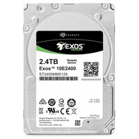 Жесткий диск Seagate ST2400MM0129 2400 Гб