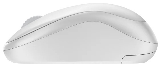 Logitech M240 910-007120 белый