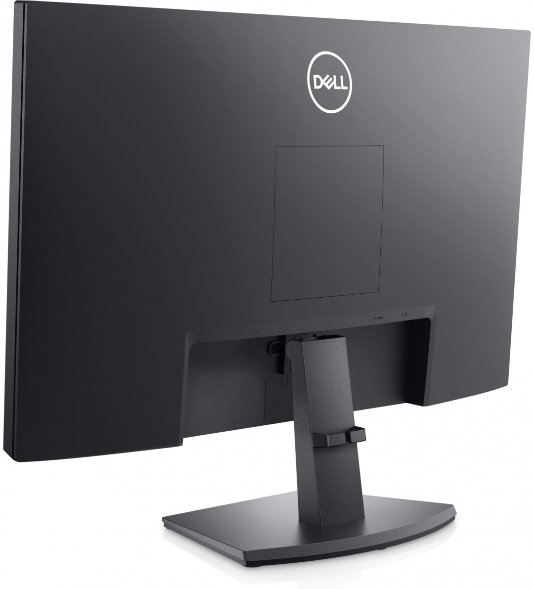 Dell SE2422H черный