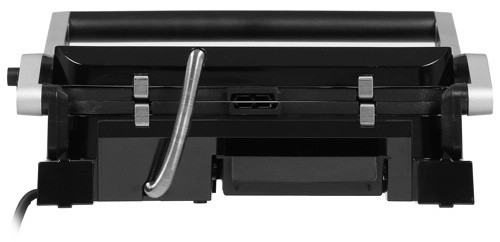 Электрогриль Kitfort КТ-1653