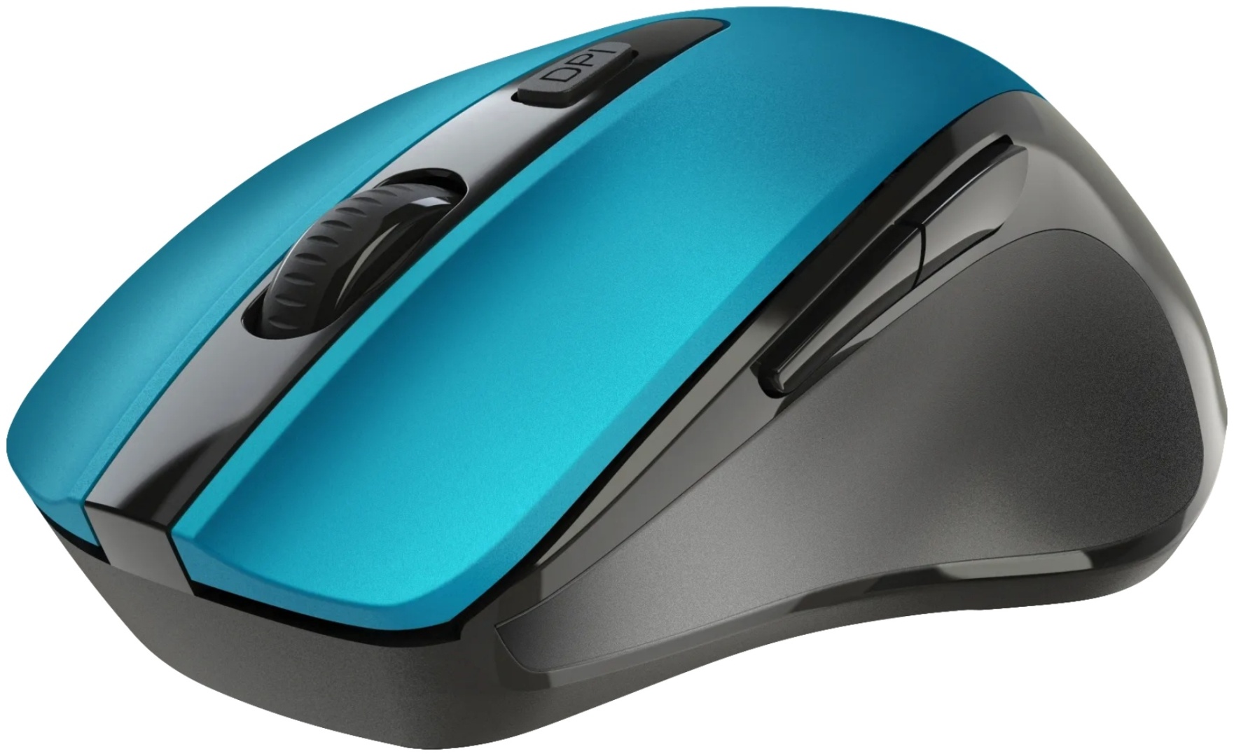 Defender Prime MB-053 52054 голубой