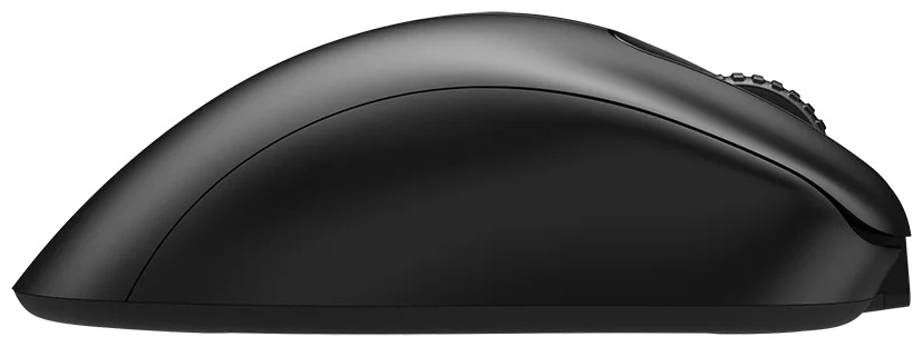 ZOWIE EC2-CW черный