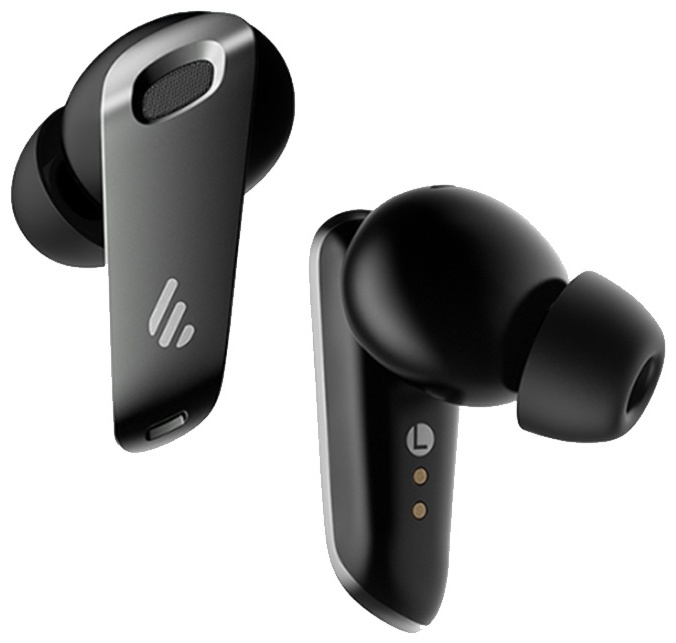 Edifier NeoBuds Pro черный