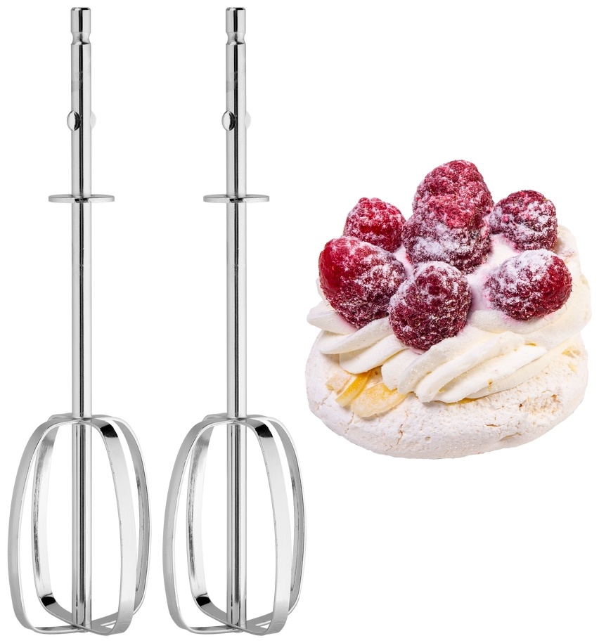 MAUNFELD MF-331BL синий