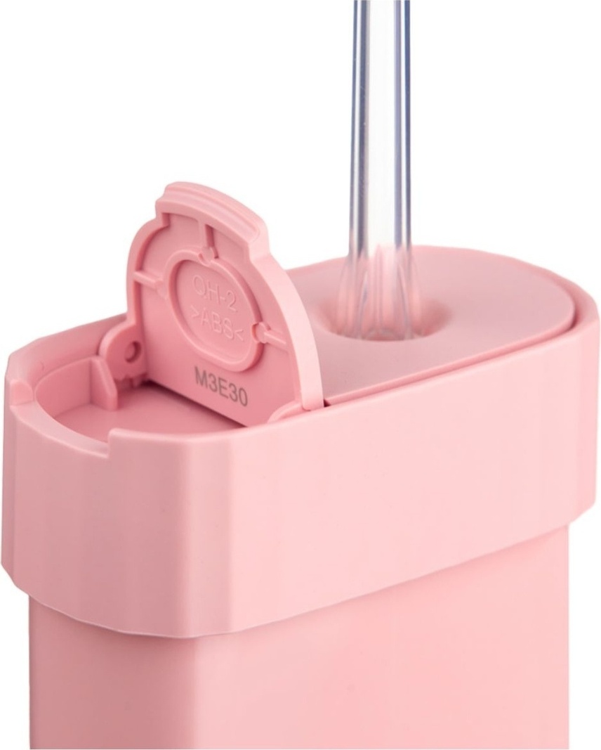 Ирригатор импульсный емкость 140 мл Revyline RL 410 Pink