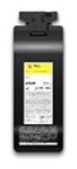 Epson C13T54L400 желтый (yellow)