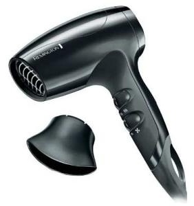 Remington D5000 фен 1800 W