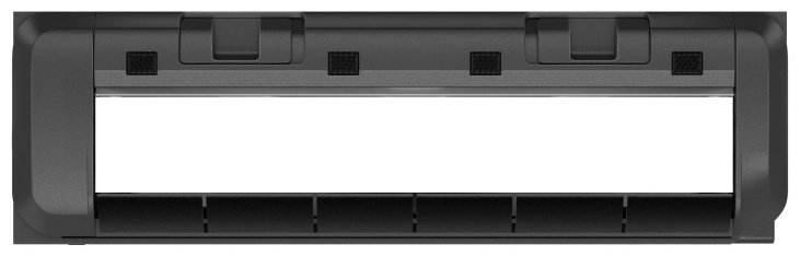 Крышка DREAME RBG10