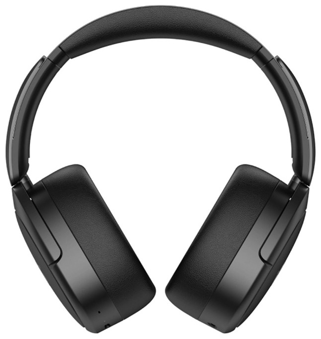 Edifier Stax Spirit S5 черный