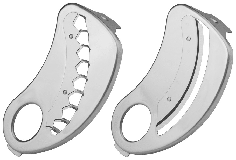 MAUNFELD MF-123SB PRO черный