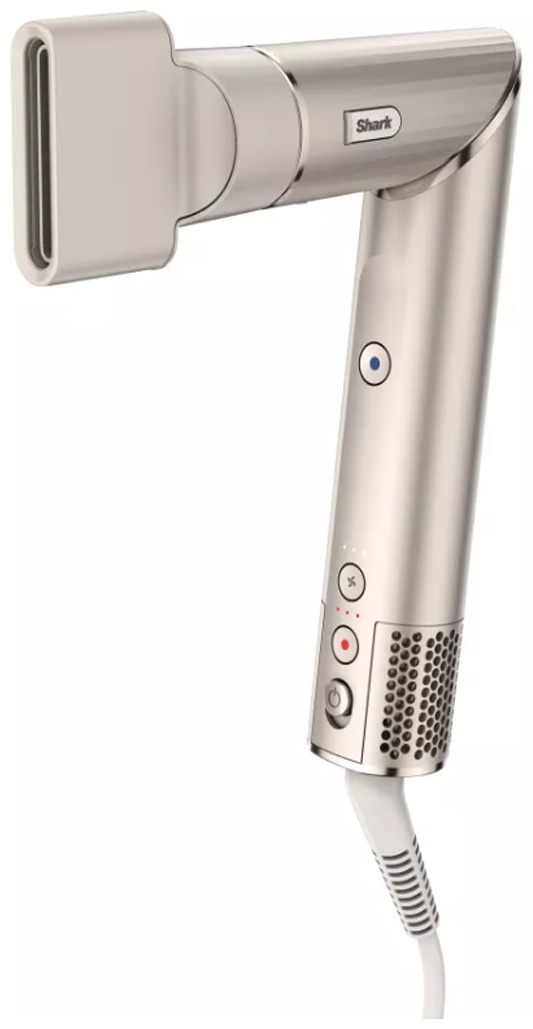 Shark FlexStyle HD440SLEU стайлер 1400 Вт