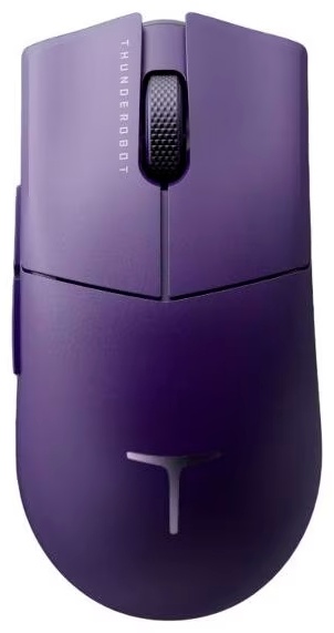 ThundeRobot ML903 фиолетовый