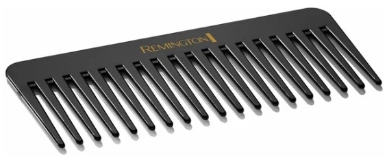 Remington S3505GP утюжок