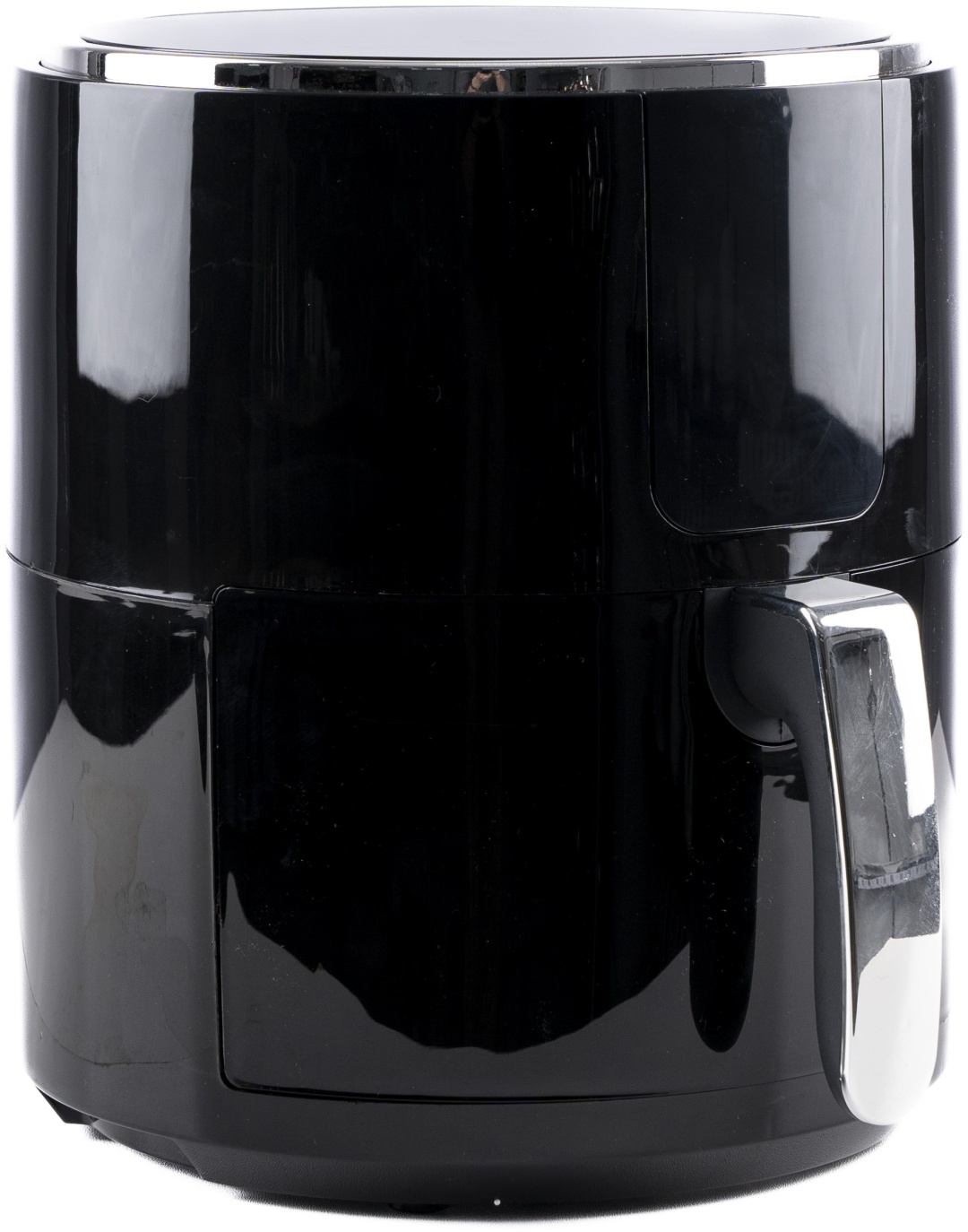 Электрогриль Leadbros HD-ZG003E