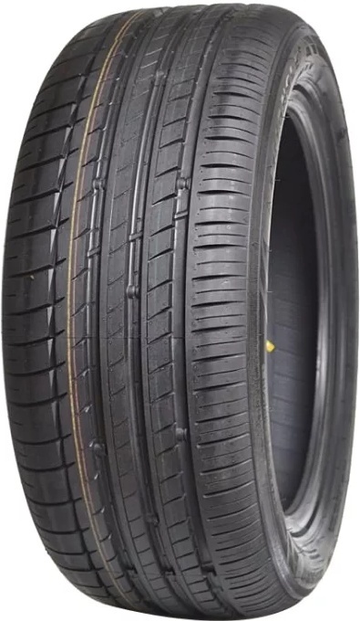 Triangle TH201 Sportex 215/50 R17 95Y