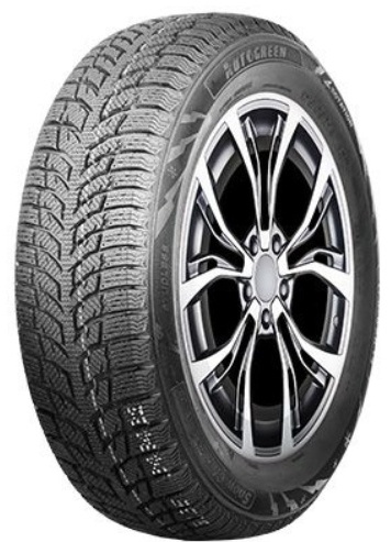 Autogreen Snow Chaser 2 AW08 205/55 R16 91 H  без шипов