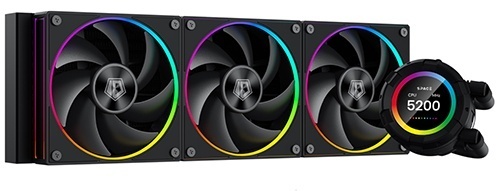 ID-COOLING SL360