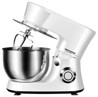 REDMOND RKM-4050 белый