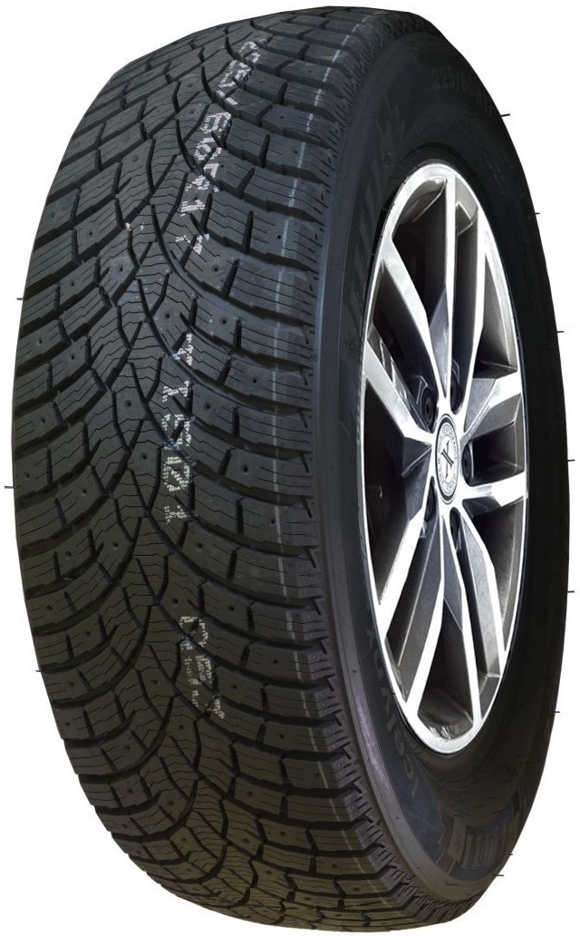 Triangle TI501 185/65 R14 90T шипуемая