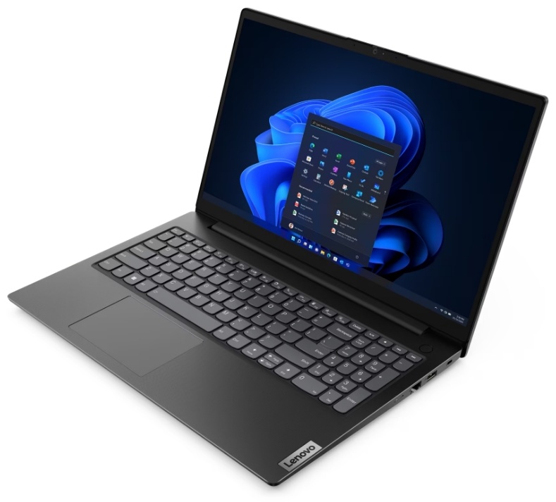 Lenovo V15 G4 ABP 15.6&quot; / 16 Гб / SSD 512 Гб / DOS / 82YY0013RU