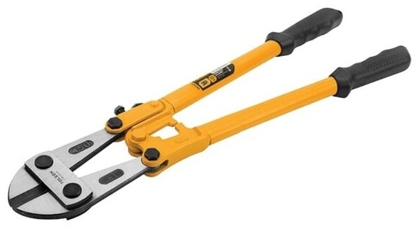 Болторез ручной Tolsen 10241, 300 мм