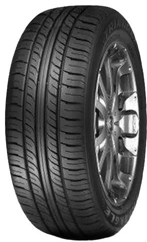 Triangle TR928 155/70 R13 75T