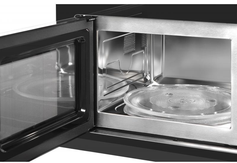 Midea TG925B8D-BL черный