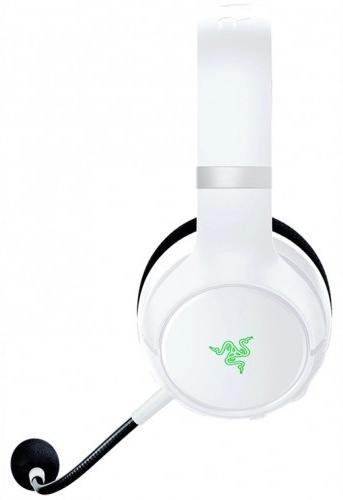 Razer Kaira Pro для Xbox RZ04-03470300-R3M1 белый