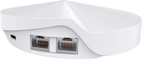 MESH-система TP-LINK Deco M5