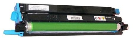 Xerox 108R01121 голубой (cyan)