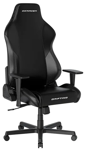 Игровое кресло DXRacer Drifting C-NEO Черный GC/LDC23LTA/N