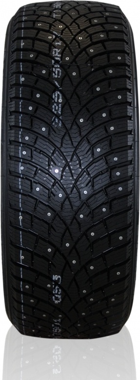 Triangle IcelynX TI501 225/60 R17 103T с шипами