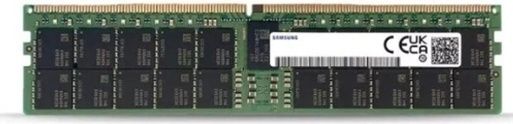 Samsung M321R4GA0BB6-CQK 32 Гб