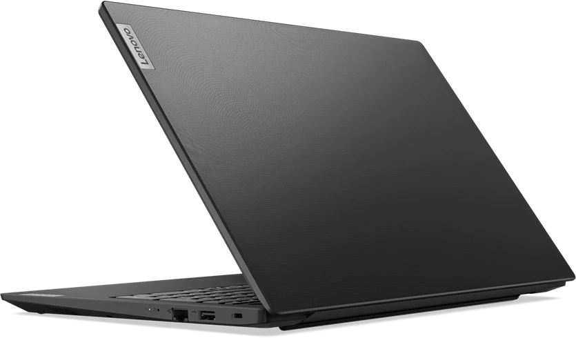 Lenovo V15 Gen 4 15.6&quot; / 16 Гб / SSD 512 Гб / Без ОС / 83A100KLRU