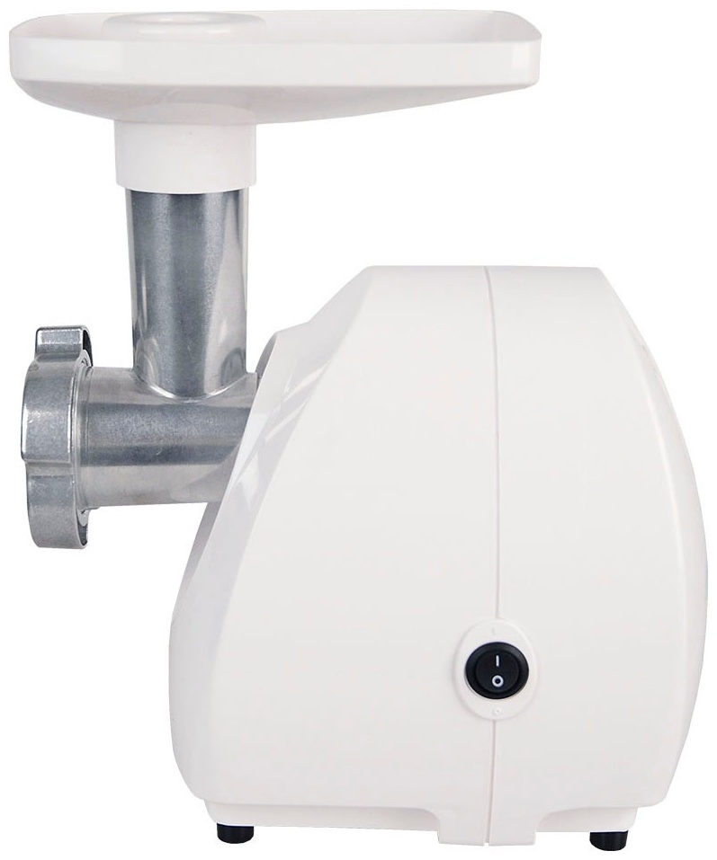 Аксион М25.03 белый