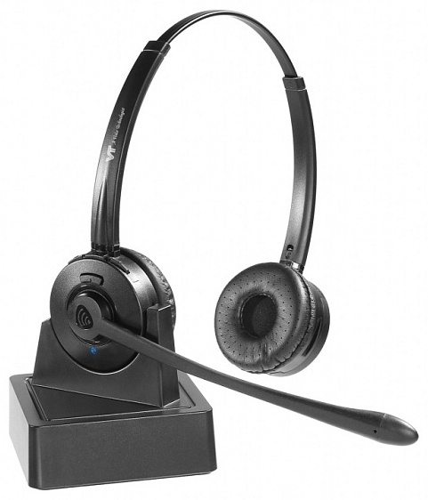 VT VT9500-D черный