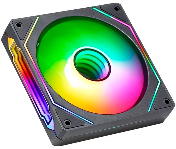 Formula FLOE 12BK ARPW