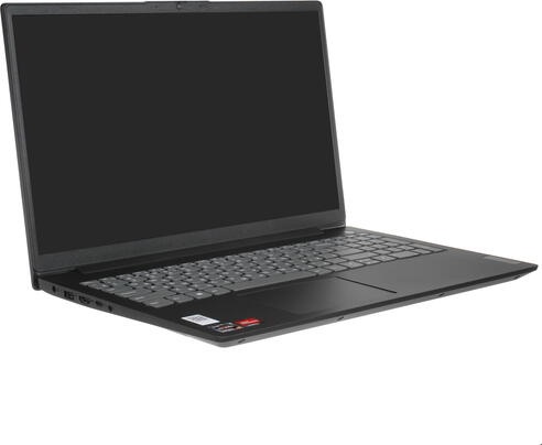 Lenovo V15 G2 ALC 15.6\&quot; / 8 Гб / SSD 256 Гб / Без ОС / 82KD002XRU