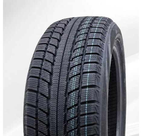 Triangle TR777 195/65 R15 91T без шипов