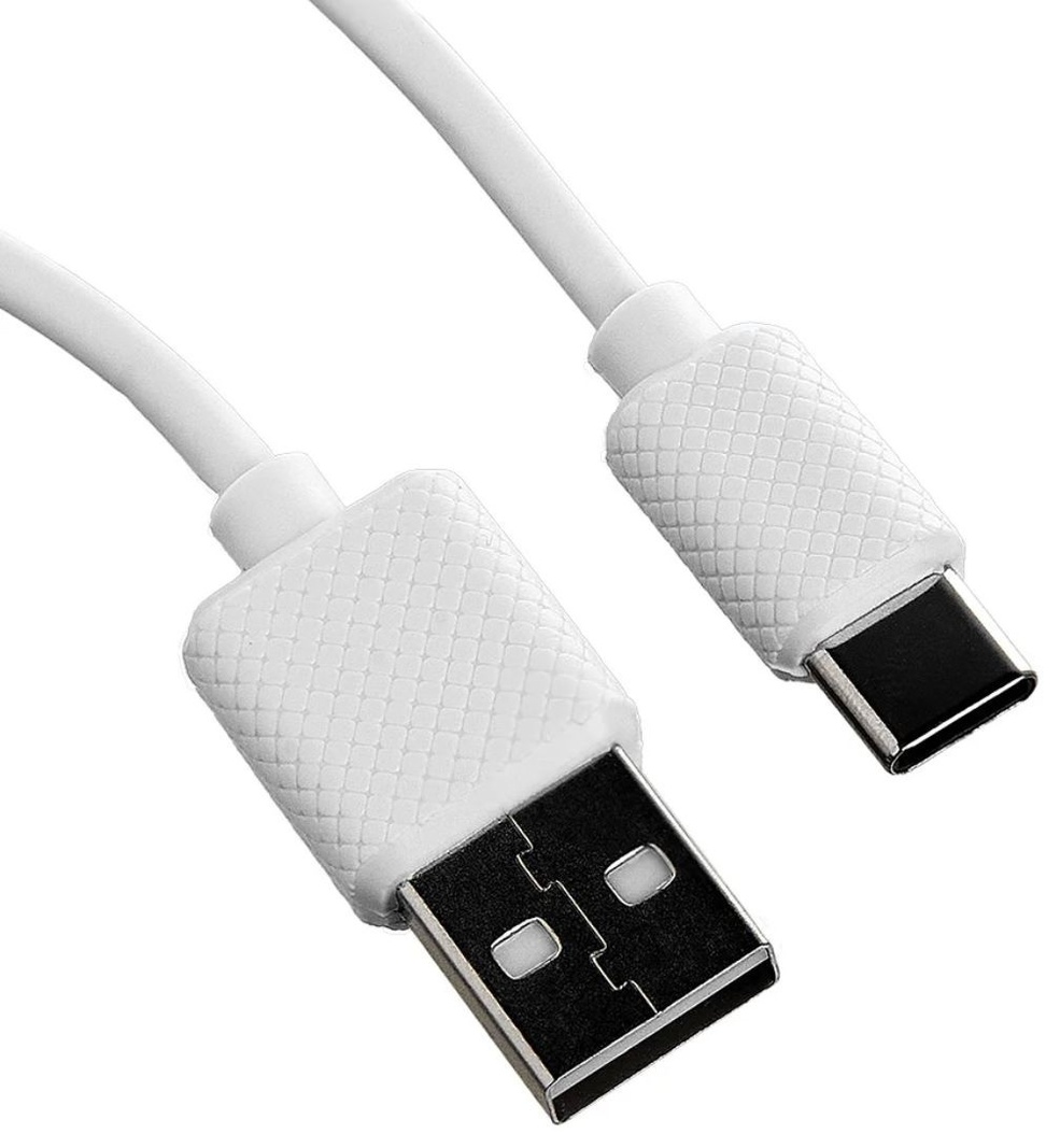 Ирригатор импульсный емкость 140 мл Revyline RL 410 Pink