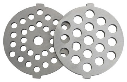 CENTEK CT-1626 черный