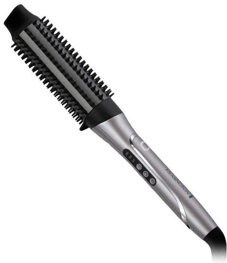 Remington CB9800 фен-щетка 62 W