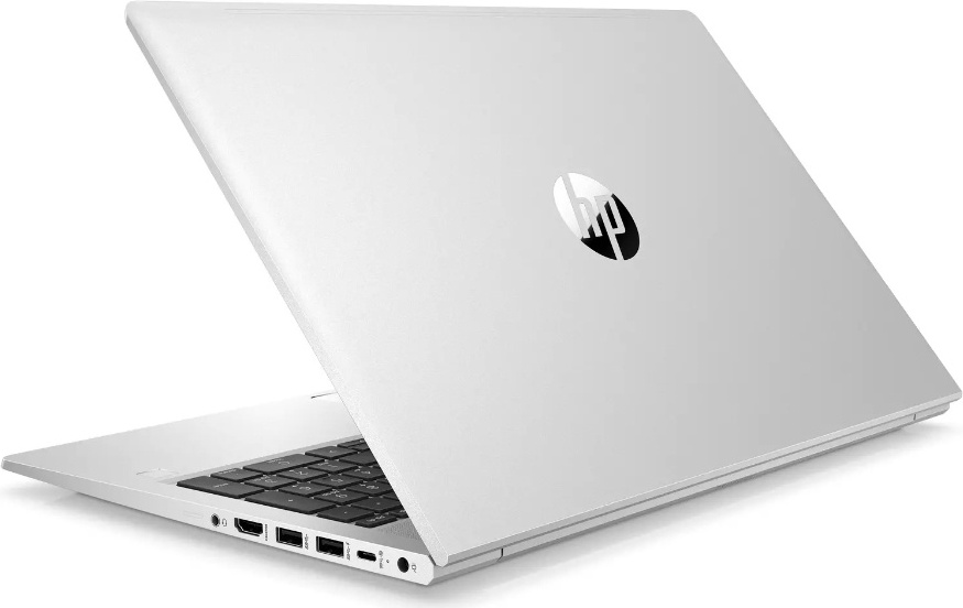 HP ProBook 450 G9 15.6&quot; / 8 Гб / SSD 256 Гб / Win 11 Pro / 6A285EA